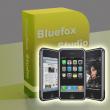 Bluefox iPhone Video Converter