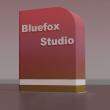Bluefox MOV Converter, Convert Video to MOV File - system