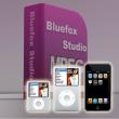 MPEG to iPod Converter, Convert MPEG to iPod Video, MPEG to iPod Movie - features