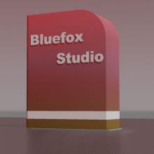 Bluefox MOV Converter, Convert Video to MOV File